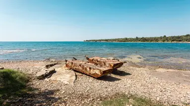 Santa Marina Boutique Camping