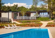 Santa Marina Boutique Camping