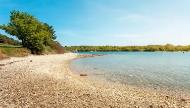 Santa Marina Boutique Camping