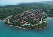Santa Marina Holiday