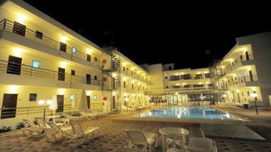 Santa Marina (Kos)