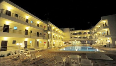 Santa Marina (Kos)