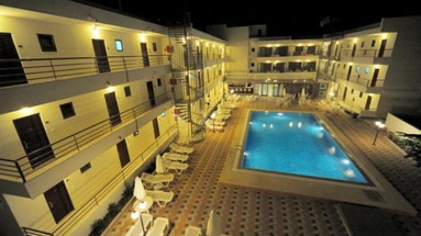 Santa Marina (Kos)