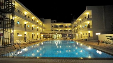 Santa Marina (Kos)