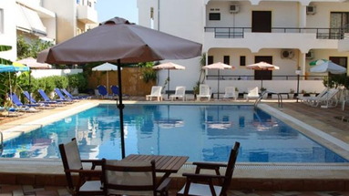 Santa Marina (Kos)