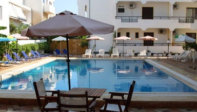 Santa Marina (Kos)
