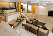 Santa Marina Unique