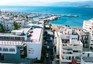 Santa Marina Unique