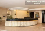 Santa Marina Unique