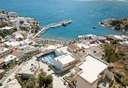 Santa Marina