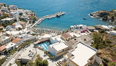 Santa Marina
