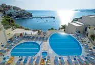 Santa Marina