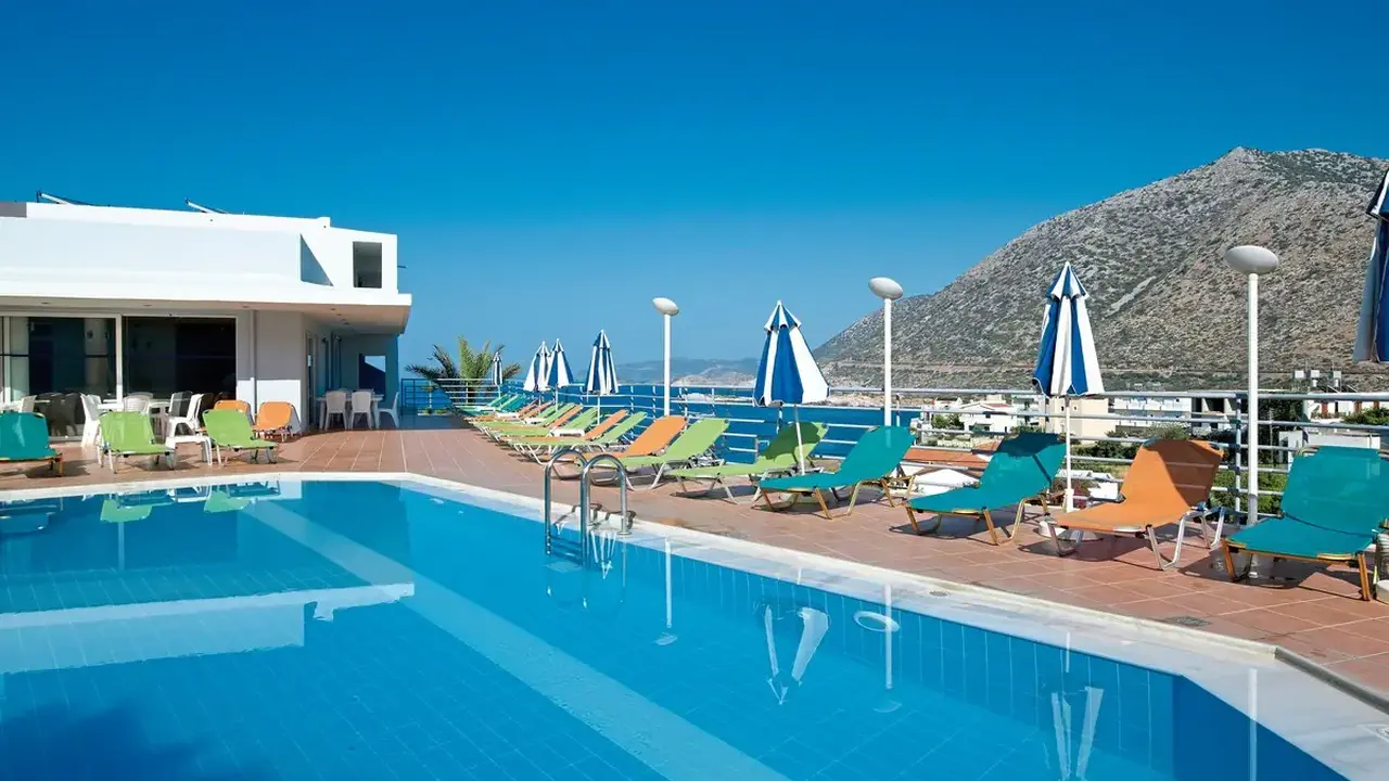 Santa Marina