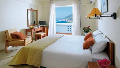 Santa Marina