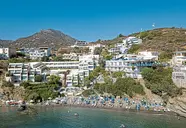 Santa Marina