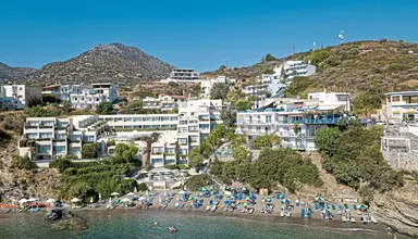 Santa Marina