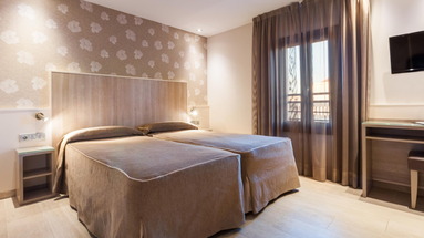 Santa Marta (Barcelona)