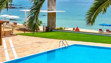 Santa Marta (Lloret de Mar)