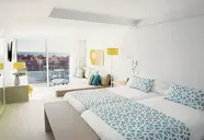 Santa Monica