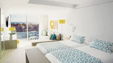 Santa Monica
