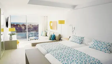 Santa Monica