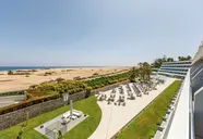 Santa Monica