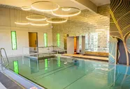 Santa Natura Resort & SPA