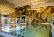 Santa Natura Resort & SPA