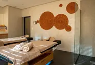 Santa Natura Resort & SPA