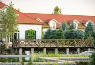 Santa Natura Resort & SPA