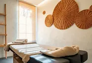 Santa Natura Resort & SPA