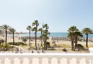 Santa Ponsa Pins