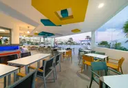 Santa Rosa (Costa Teguise)