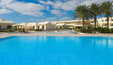 Santa Rosa (Costa Teguise)