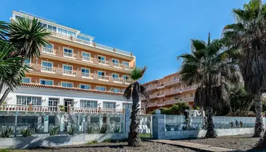 Santa Rosa