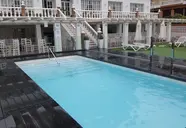 Santa Rosa