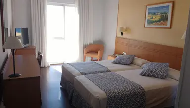 Santa Rosa