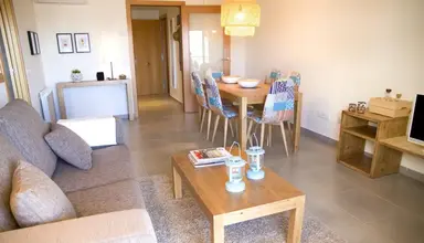 SANTA SUSANNA Chic! Apartments by ALEGRIA