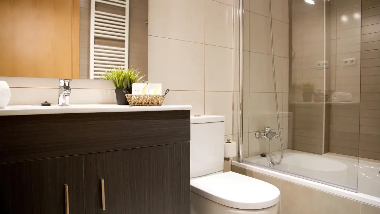 SANTA SUSANNA Chic! Apartments by ALEGRIA