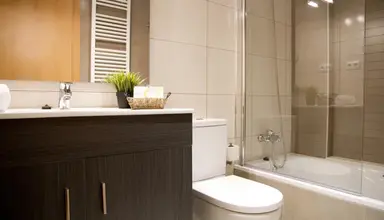 SANTA SUSANNA Chic! Apartments by ALEGRIA