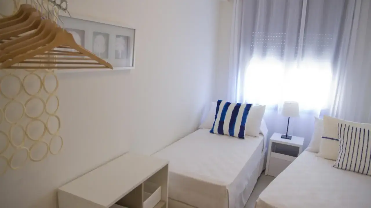 SANTA SUSANNA Chic! Apartments by ALEGRIA