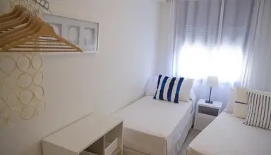 SANTA SUSANNA Chic! Apartments by ALEGRIA