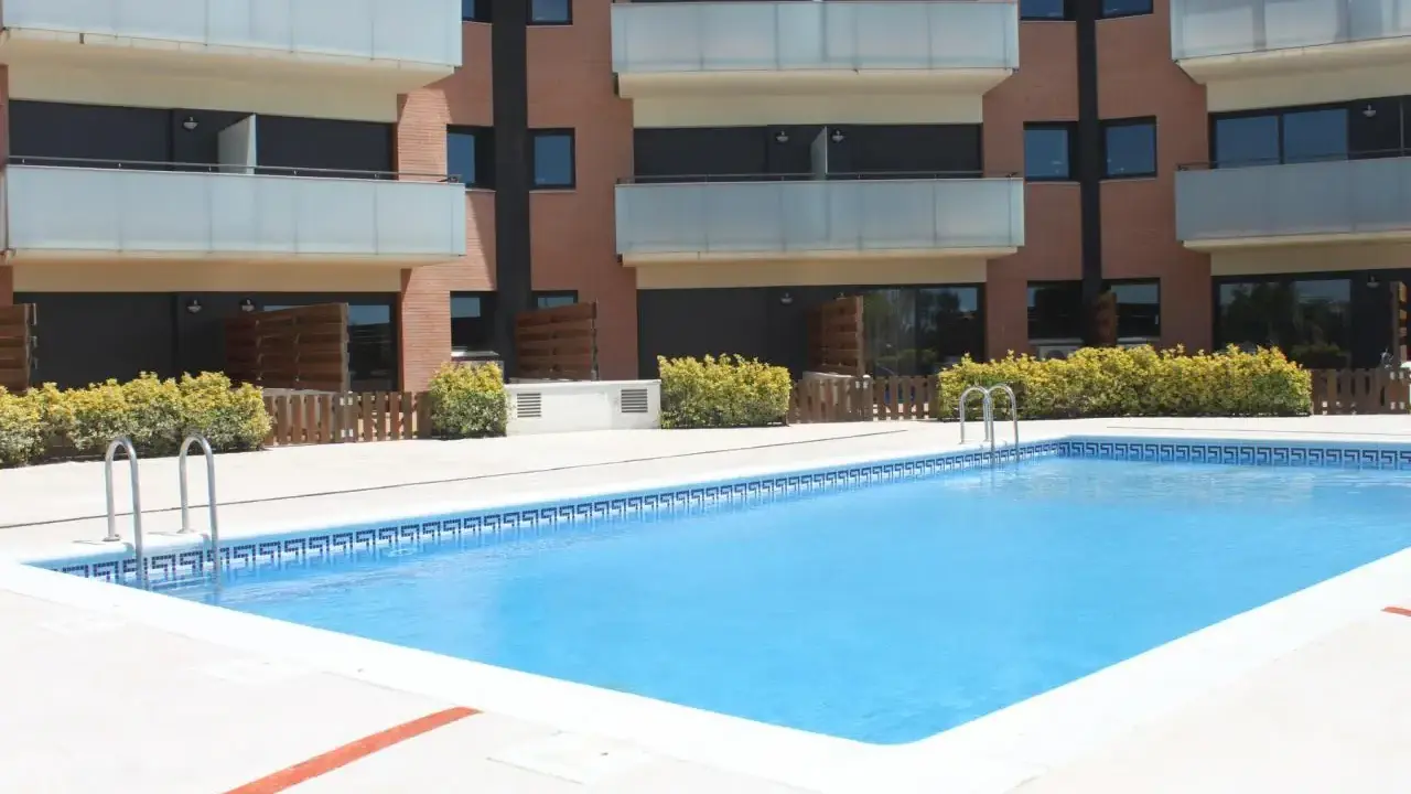 SANTA SUSANNA Chic! Apartments by ALEGRIA