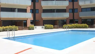 SANTA SUSANNA Chic! Apartments by ALEGRIA