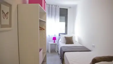 SANTA SUSANNA Chic! Apartments by ALEGRIA