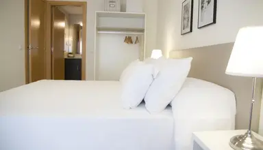 SANTA SUSANNA Chic! Apartments by ALEGRIA