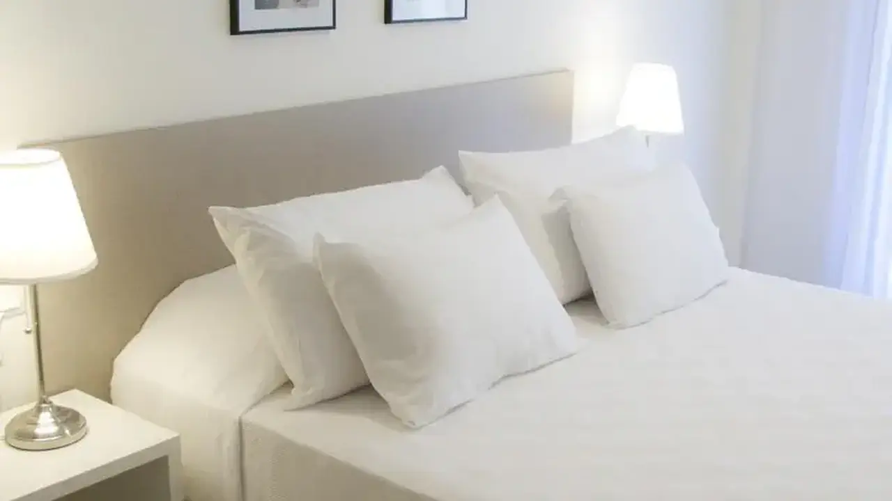 SANTA SUSANNA Chic! Apartments by ALEGRIA