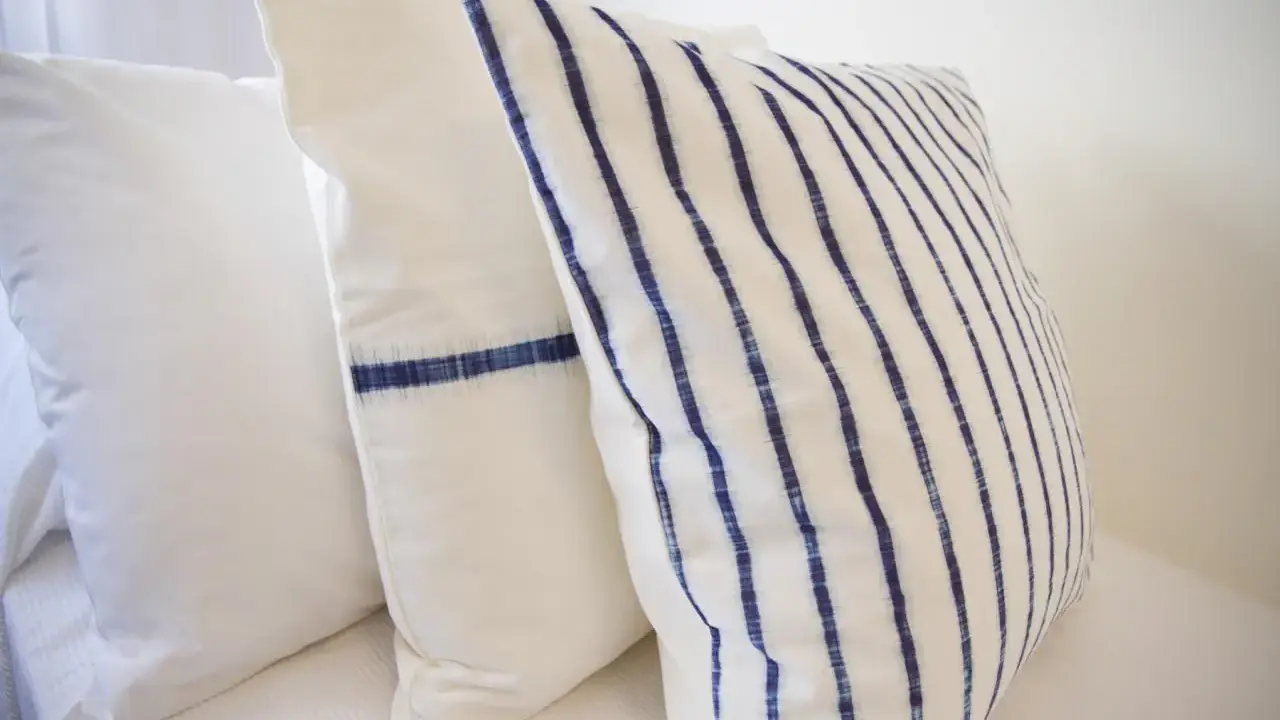 SANTA SUSANNA Chic! Apartments by ALEGRIA