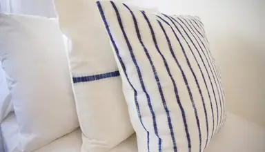 SANTA SUSANNA Chic! Apartments by ALEGRIA