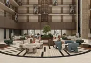 Santa Susanna Resort